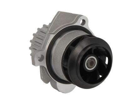 Насос охолоджуючої рідини SIL PA1355A