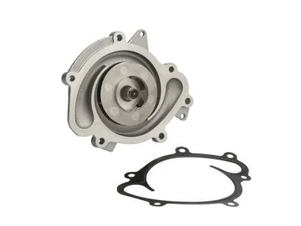 Насос охолоджуючої рідини SIL PA1386