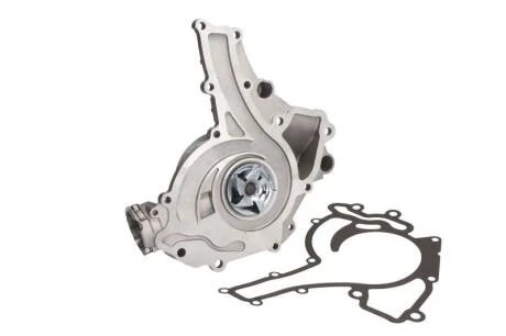 Насос охолоджуючої рідини SIL PA1387