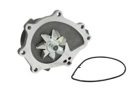 Водяна помпа SIL PA1441