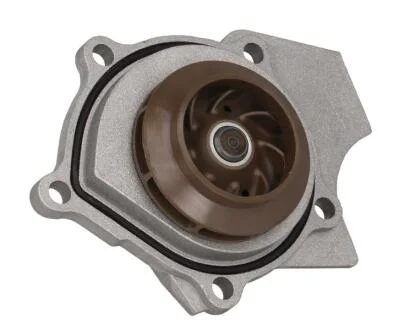 Насос охолоджуючої рідини SIL PA1448A