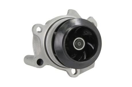 Насос охлаждающей жидкости SIL PA1455A