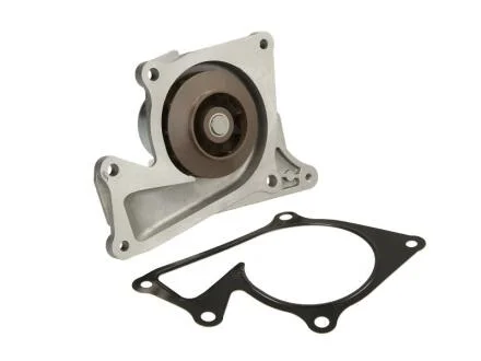 Насос охлаждающей жидкости SIL PA1473