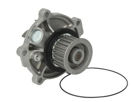 Водяна помпа SIL PA1502