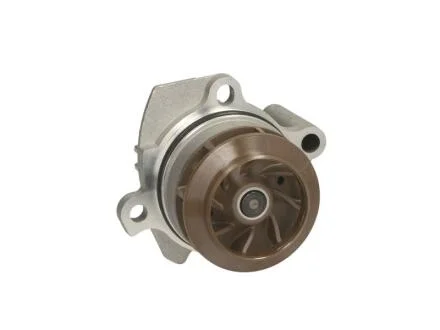 Насос охлаждающей жидкости SIL PA1538