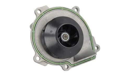 Насос охолоджуючої рідини SIL PA1540