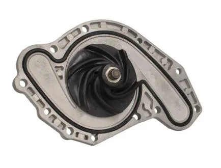 Водяна помпа SIL PA1585