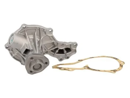 Насос охлаждающей жидкости SIL PA460