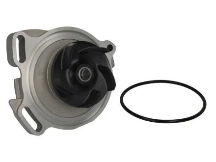 Насос водяной двигателя SIL PA619P