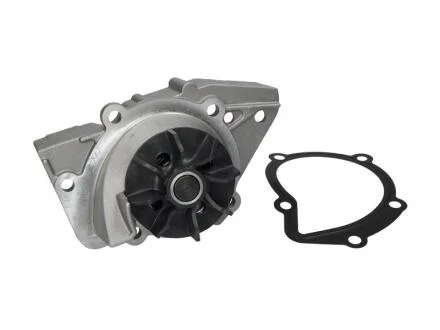 Водяна помпа SIL PA649P