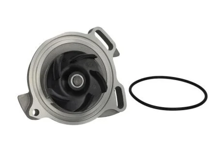 Насос охолоджуючої рідини SIL PA663P