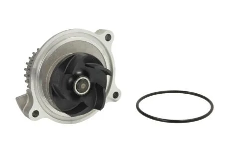 Насос охолоджуючої рідини SIL PA664P