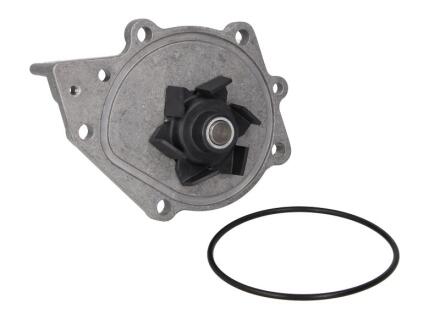 Насос охолоджуючої рідини SIL PA683P