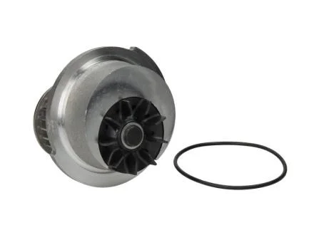 Насос охолоджуючої рідини SIL PA707P