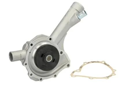 Насос охолоджуючої рідини SIL PA715