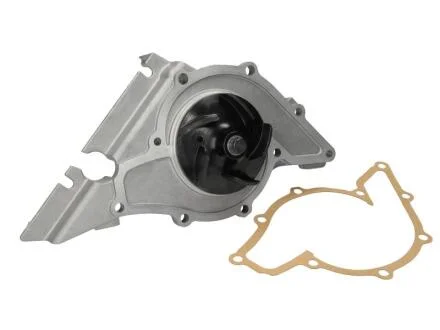 Насос охолоджуючої рідини SIL PA762A