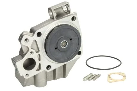 Насос охолоджуючої рідини SIL PA766