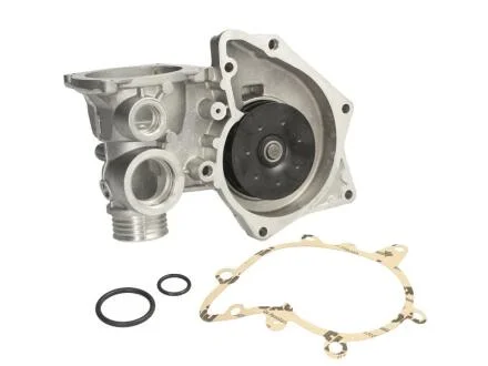 Водяна помпа SIL PA868