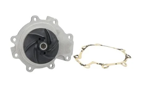 Водяна помпа SIL PA878