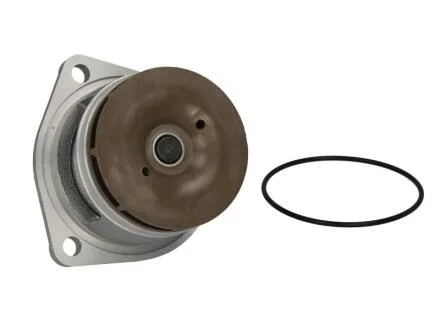 Насос охолоджуючої рідини SIL PA891