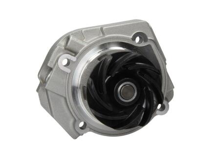 Насос охолоджуючої рідини SIL PA 913