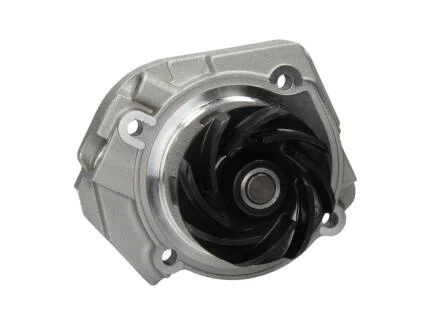 Водяна помпа SIL PA 913