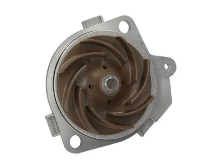 Насос охолоджуючої рідини SIL PA922