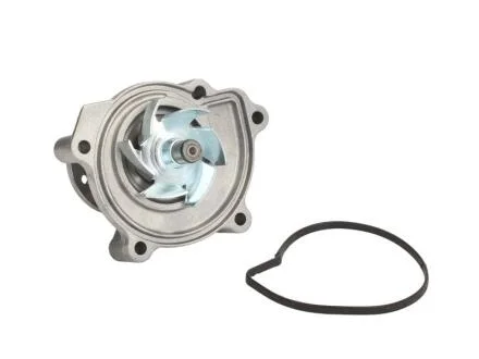 Насос охолоджуючої рідини SIL PA931