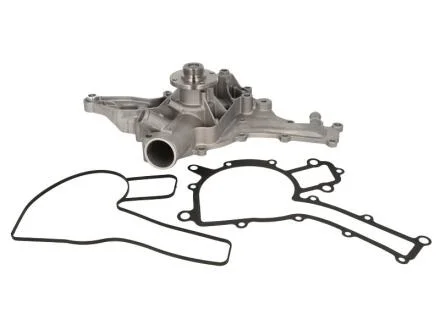 Водяна помпа SIL PA934A