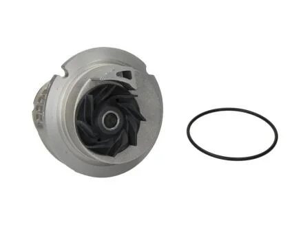 Насос охолоджуючої рідини SIL PA936