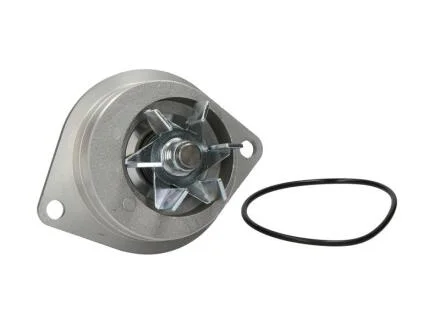 Насос охолоджуючої рідини SIL PA938