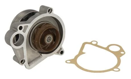 Насос охолоджуючої рідини SIL PA965