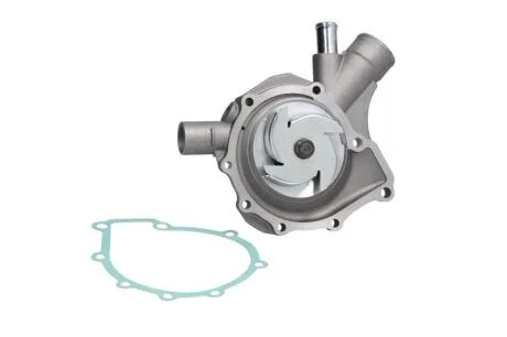 Насос охолоджуючої рідини SIL PA967