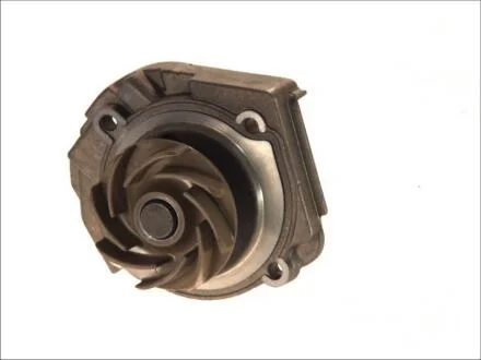 Водяна помпа SIL PA983A