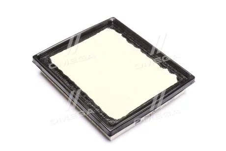 Фільтр повітряний SK SPEEDMATE SM-AFJ228