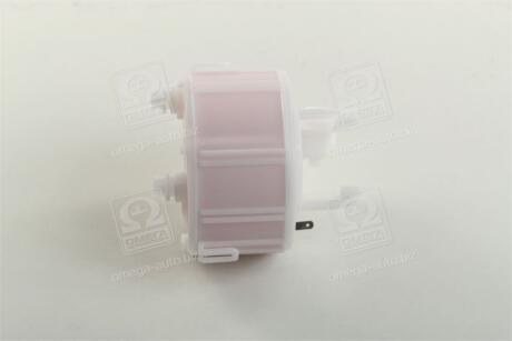 Фільтр паливний HYUNDAI ACCENT 11-, SANTA FE 12-, KIA RIO 11- (SPEEDMATE, Korea) SK SPEEDMATE SM-FFH059