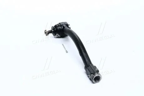 Наконечник рульової тяги HYUNDAI AVANTE лів. (SPEEDMATE, Korea) SK SPEEDMATE SM-TEH050