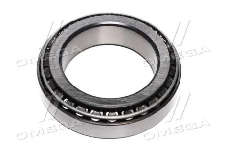 Подшипник роликовый конический (65х100х23) SKF 32013 X