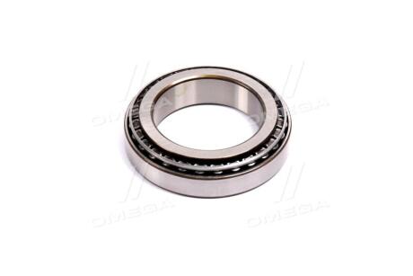 Подшипник роликовый конический (75х115Х25) SKF 32015 X