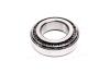 Подшипник роликовый (J2/Q) SKF 32210 (фото 1)