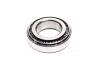 Подшипник роликовый (J2/Q) SKF 32210 (фото 2)