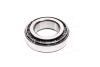 Подшипник роликовый (J2/Q) SKF 32210 (фото 3)