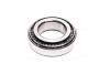 Подшипник роликовый (J2/Q) SKF 32210 (фото 4)
