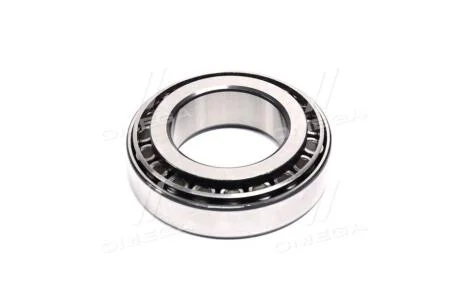 Подшипник роликовый (J2/Q) SKF 32210