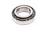 Подшипник роликовый (55х100х27,06) SKF 32211 J2/Q (фото 3)