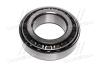 Подшипник роликовый конический (60х110х28) SKF 32212 (фото 2)