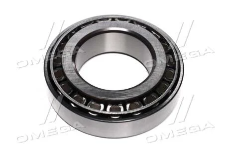 Подшипник роликовый конический (60х110х28) SKF 32212