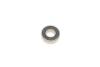 Підшипник кульковий d&lt;30 SKF 60012RSH/C3 (фото 1)