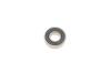 Підшипник кульковий d&lt;30 SKF 60012RSH/C3 (фото 3)
