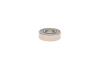 Підшипник кульковий d&lt;30 SKF 60012RSH/C3 (фото 4)
